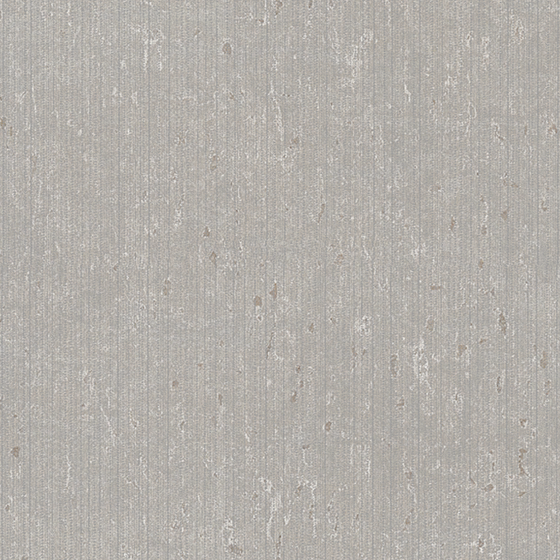 Stylish EUROART Wallpaper 3D Model in Gray