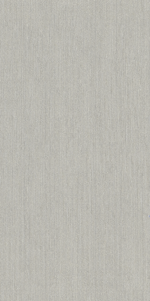 Stylish EUROART Wallpaper 3D Model in Wood Color