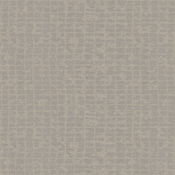 Gray EUROART Wallpaper 3D Model