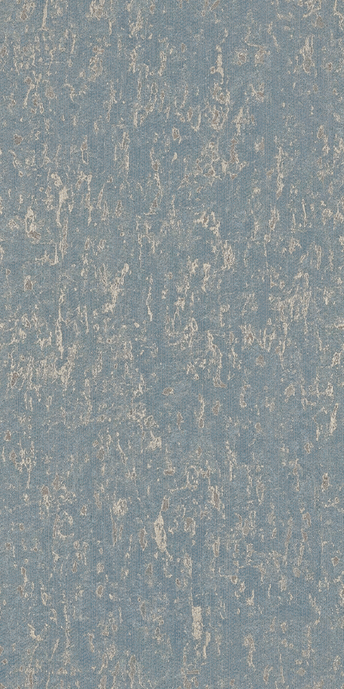 Modern Gray Wallpaper 3D Model