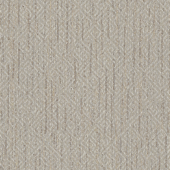 EUROART Wallpaper in Gray