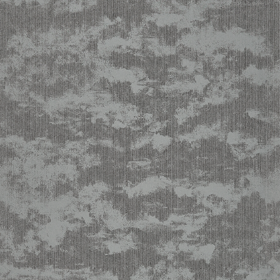 EUROART wallpaper