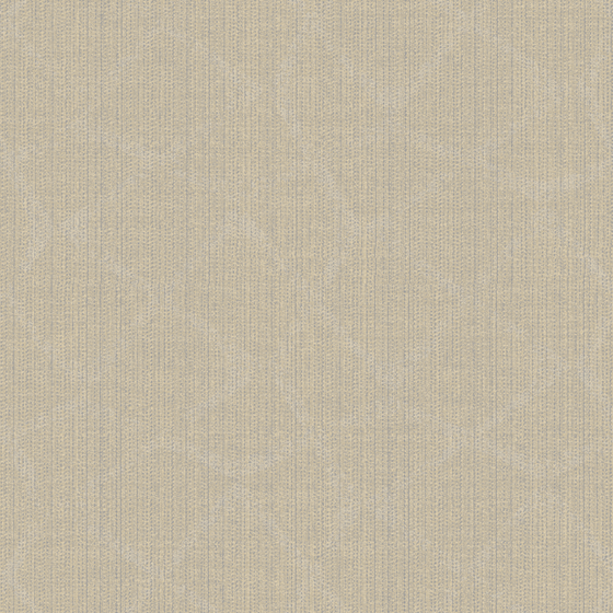 Wood Color EUROART Wallpaper 3D Model