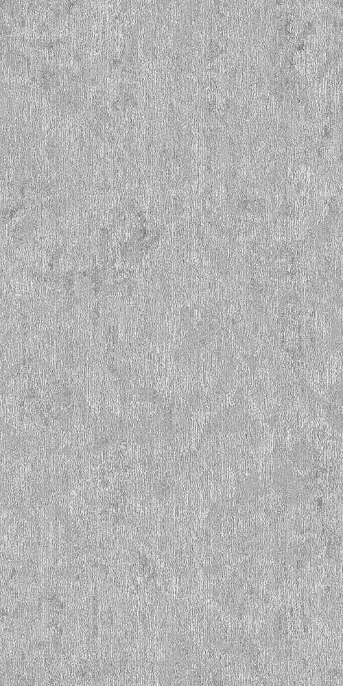 Gray EUROART Wallpaper 3D Model
