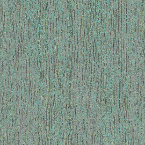 Gray EUROART Wallpaper 3D Model for Elegant Interiors