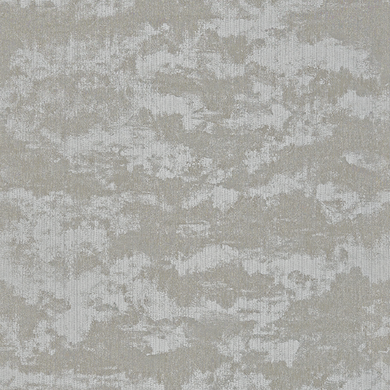 Gray EUROART Wallpaper for Chic Spaces