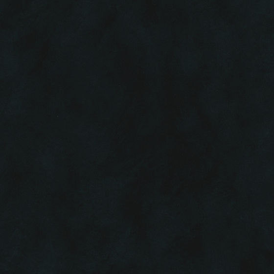 Sleek Black Critine Wall Fabric 3D Model
