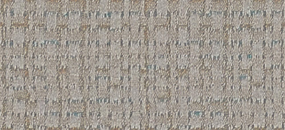EUROART wallpaper