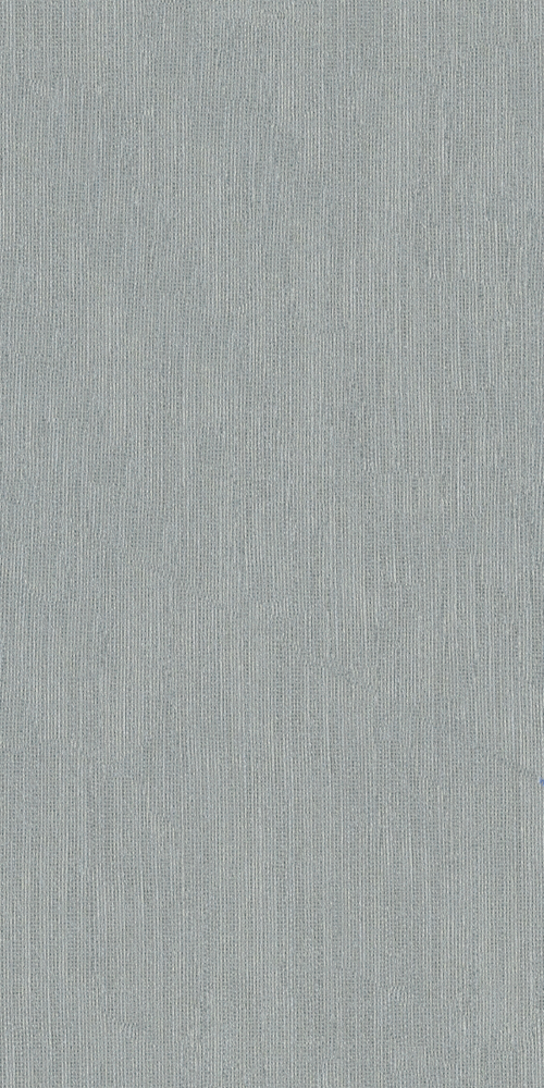 EUROART wallpaper