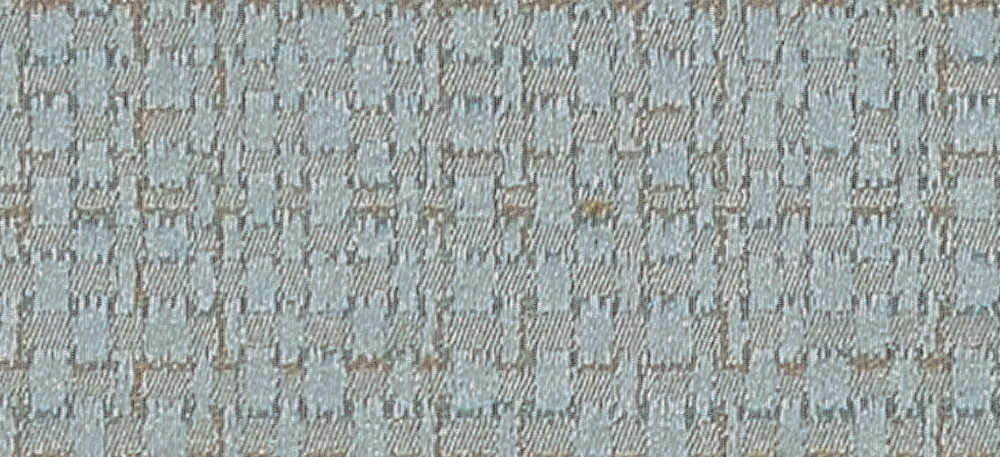 EUROART Wallpaper 3D Model in Gray