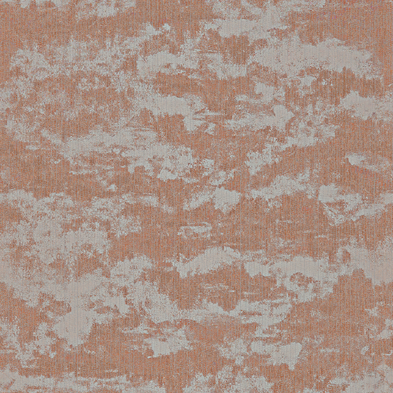 EUROART wallpaper