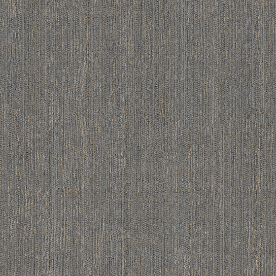 Gray EUROART Wallpaper 3D Model