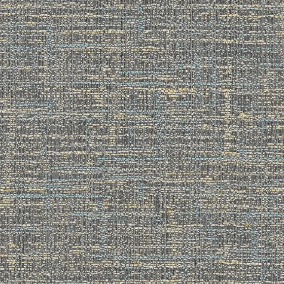 Earth Color EUROART Wallpaper
