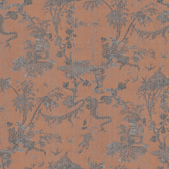 EUROART wallpaper