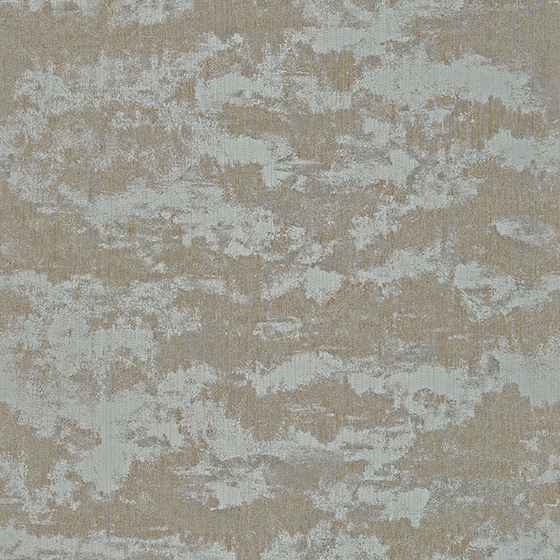 Gray EUROART Wallpaper 3D Model for Stylish Interiors