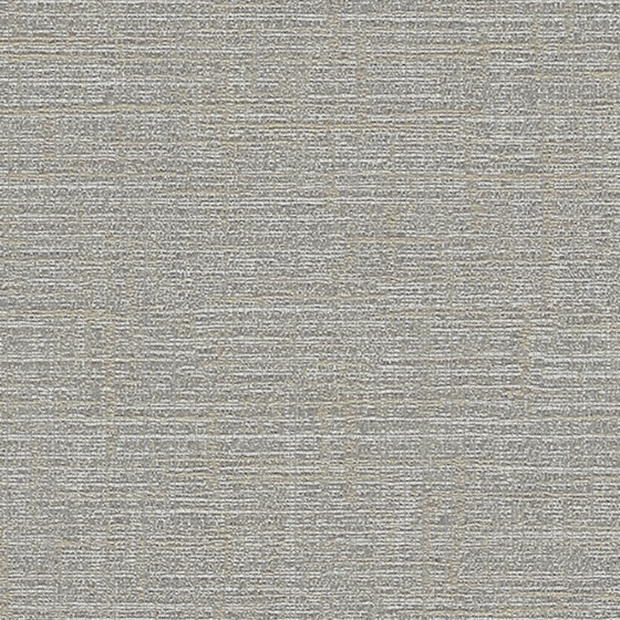 Gray EUROART Wallpaper 3D Model