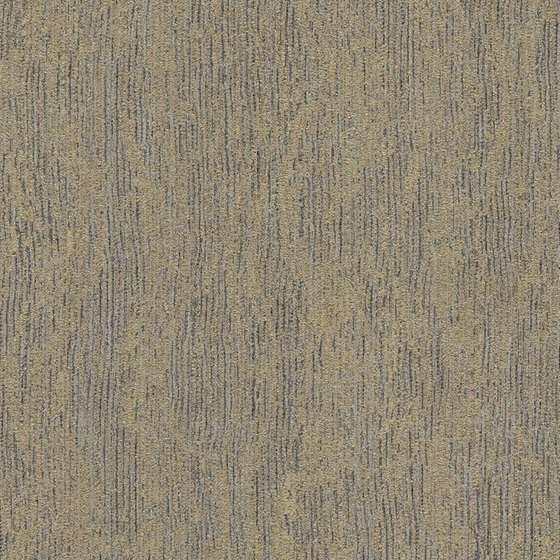 EUROART wallpaper