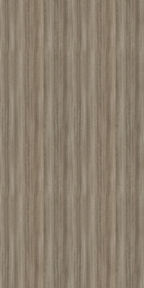 E0-8512 Coffee Teak Wood in Earth Tone