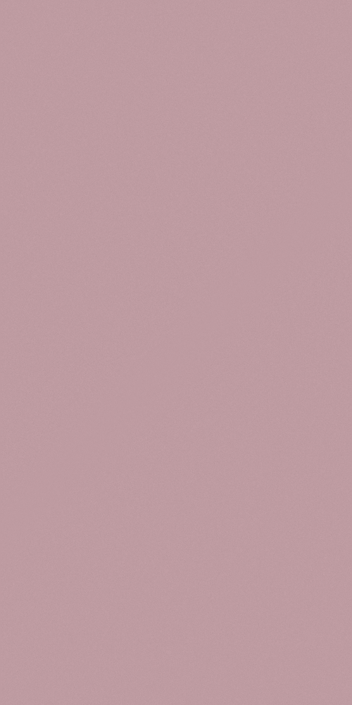 E0-9502 Princess Red Wood Panel