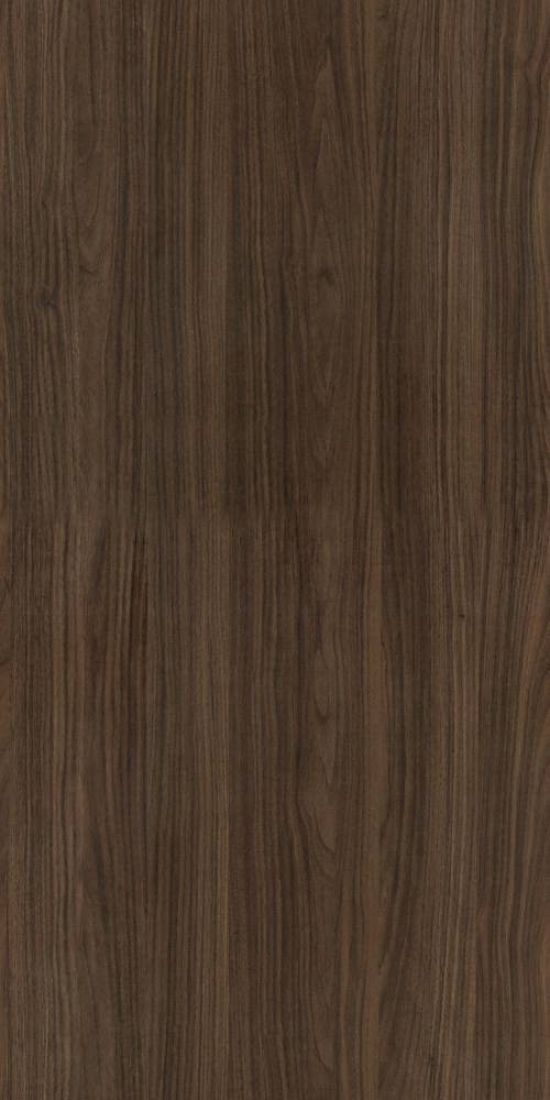 E0-9529_ North American Walnut -1