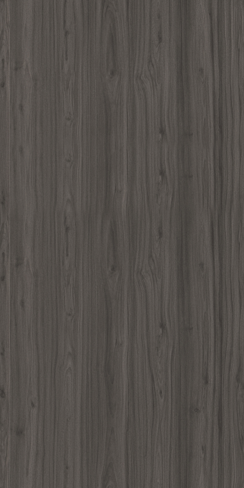 Earth Color E0-8508 Baden Walnut Panel