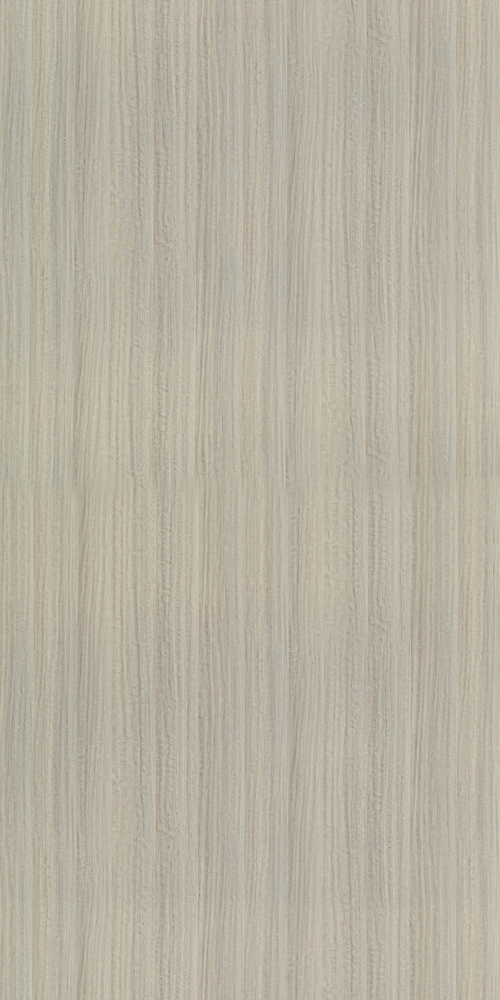 E0-8501 Belloli Butternut 3D Model in Wood Color