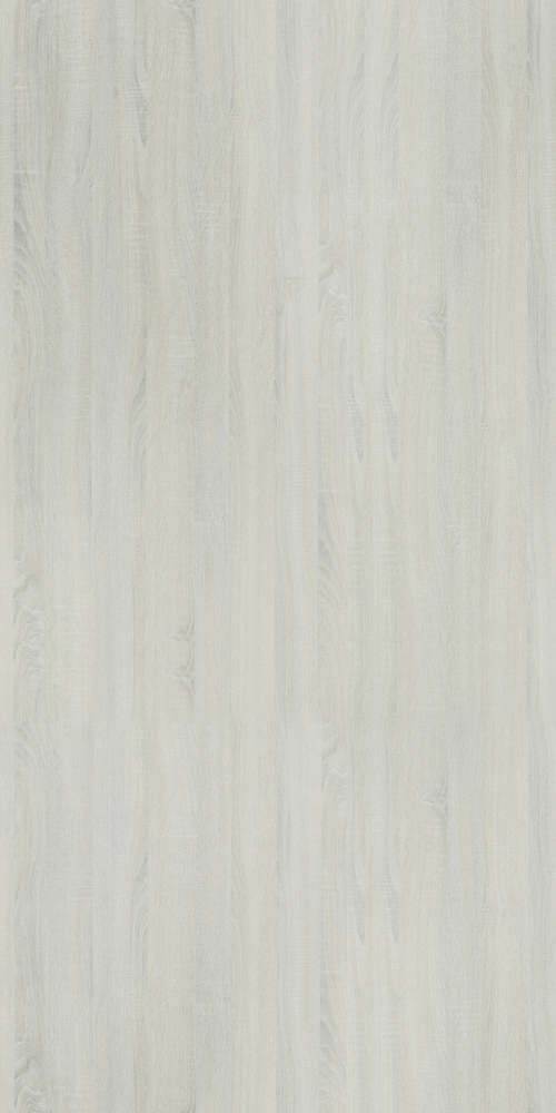 E0-1655 Milan Oak Wood Panel 3D Model