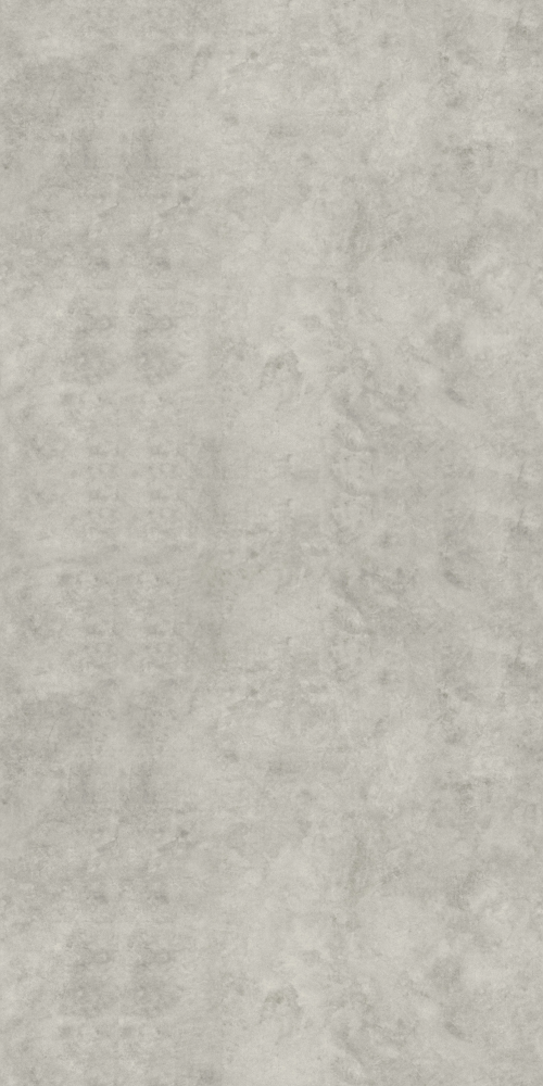 Athens Grey and White Stone Veneer - E0-9520 Design