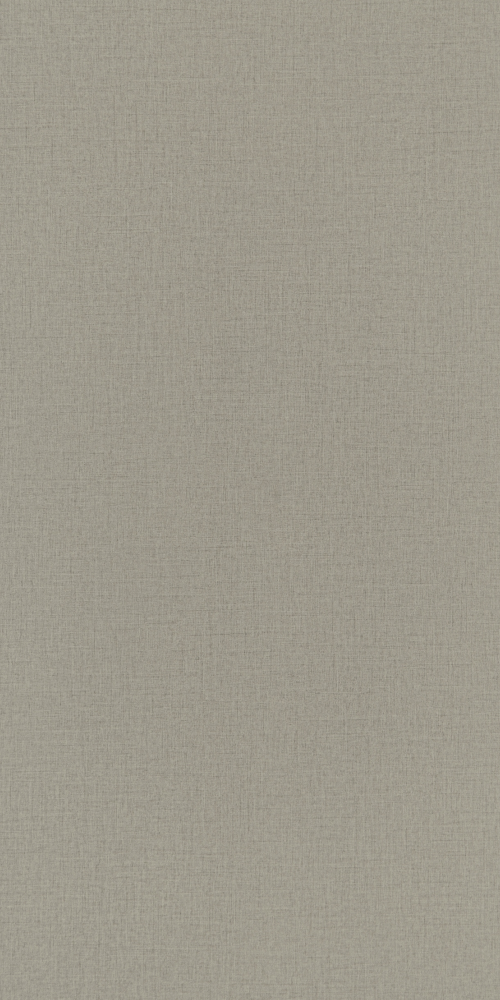 Gray E0-1681 Coffee Cloth Pattern 3D Model for Wood Panel Designs