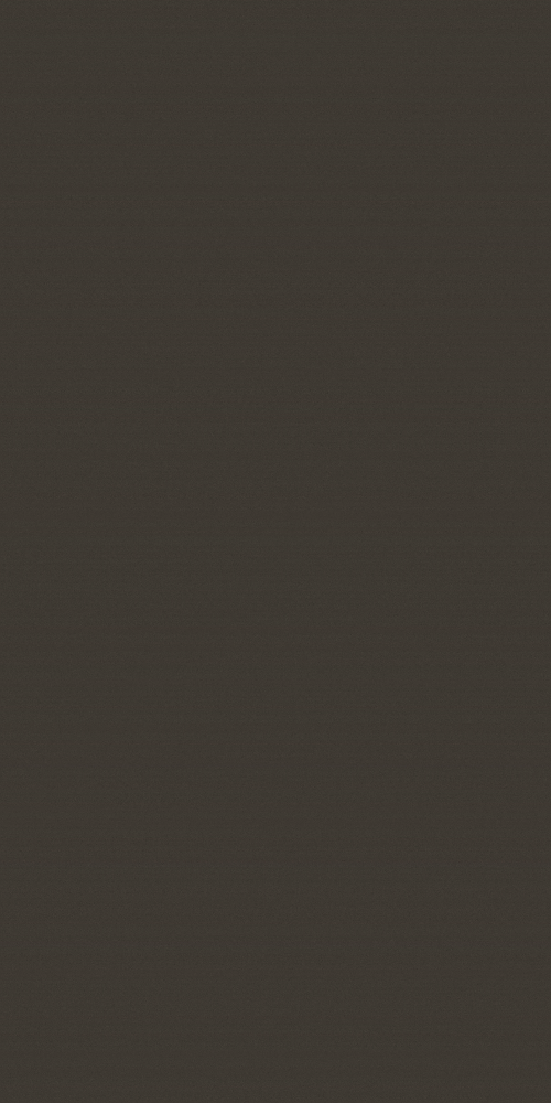 Elegant Gray Wood Panel E0-9513 Truffle Brown