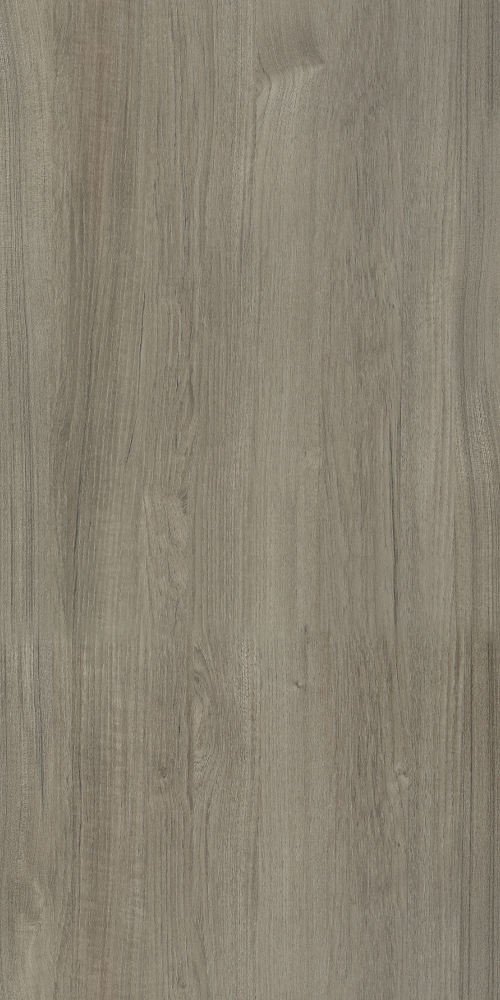 E0-9528 Salop Teak 3D Model in Earth Color
