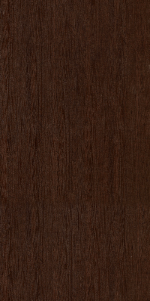 E0-1679_ Solid wood cherry