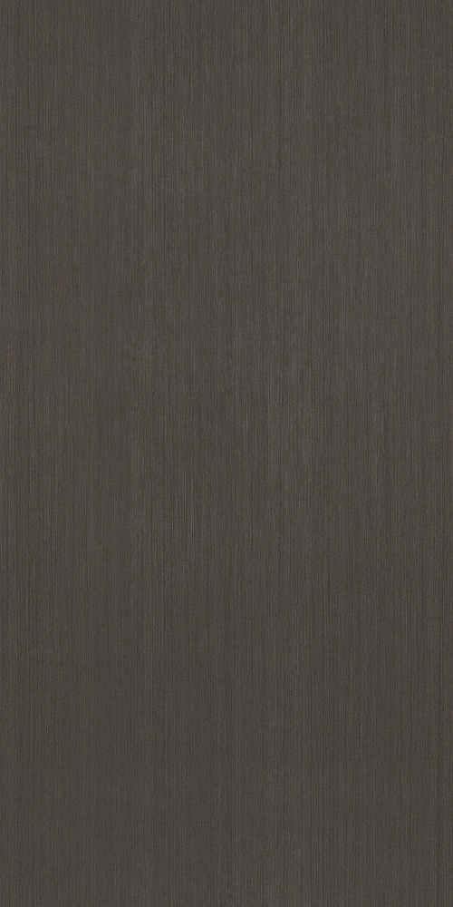 Gemstone Blue Boxwood 3D Model in Earth Color