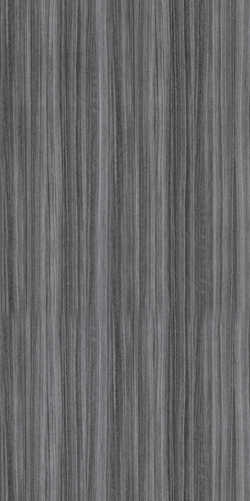 Gray E0-8546 Heisha Eucalyptus Wood Panel 3D Model