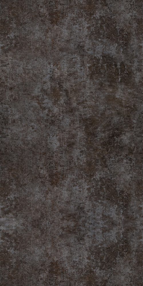 Gray Mole Stone Wood Veneer