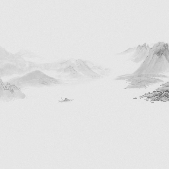 Stylish White Patterned 3D Model for Unique Spaces