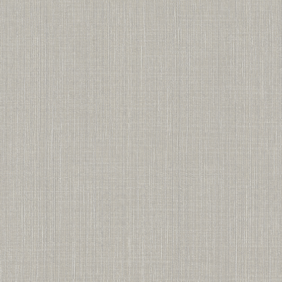 EUROART wallpaper