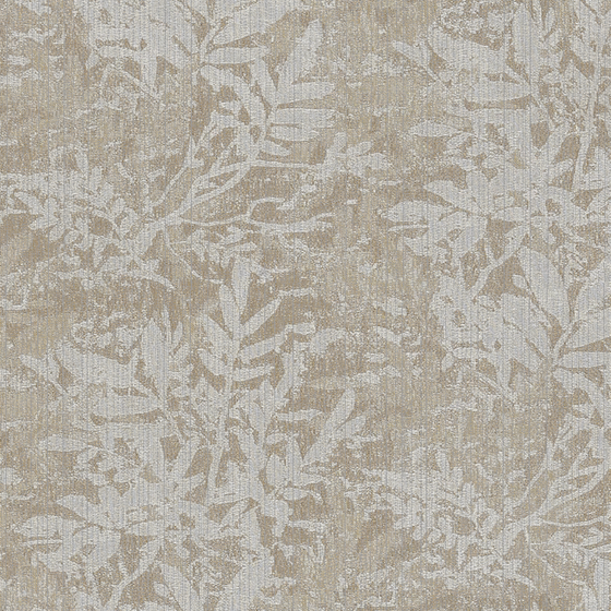 Gray EUROART Wallpaper 3D Model