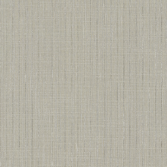 EUROART Wallpaper 3D Model in Gray