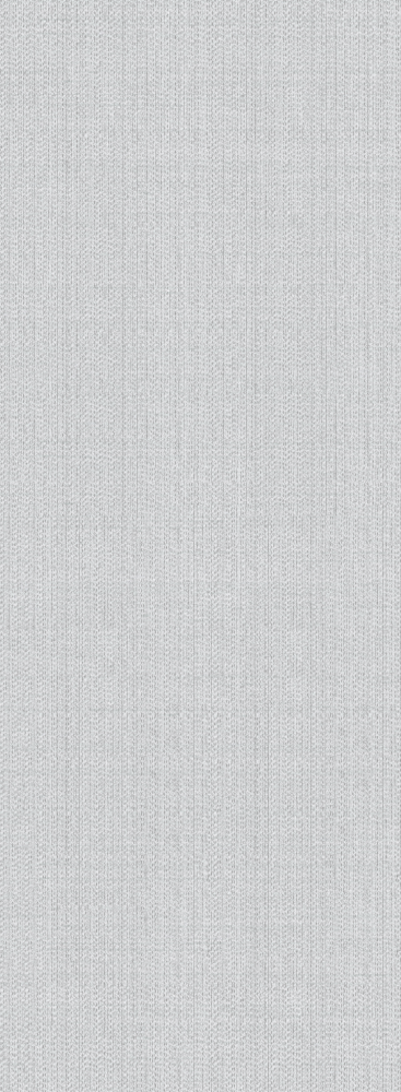 Gray EUROART Wallpaper 3D Model for Interiors