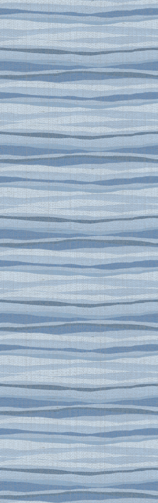 EUROART wallpaper