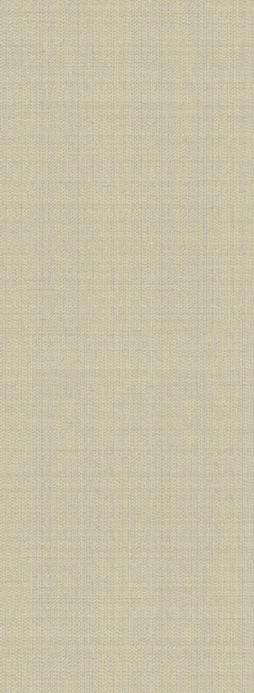 EUROART wallpaper