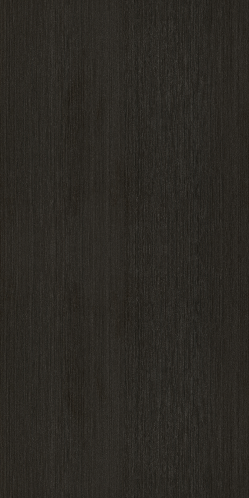 10351Y03-Straight Grain Ebony-Nice Shadow