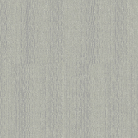 EUROART wallpaper