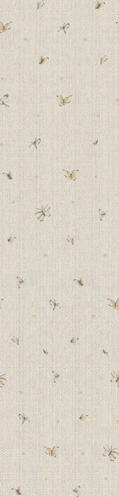 Gray EUROART Wallpaper 3D Model for Stylish Interiors