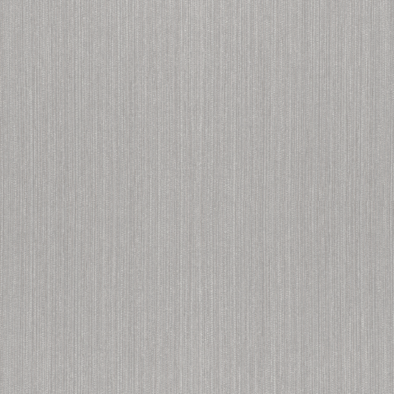 EUROART wallpaper