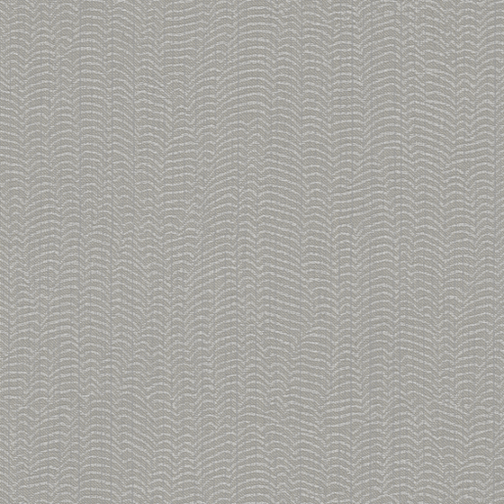 EUROART wallpaper