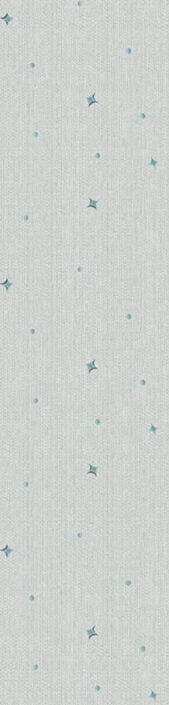 EUROART wallpaper