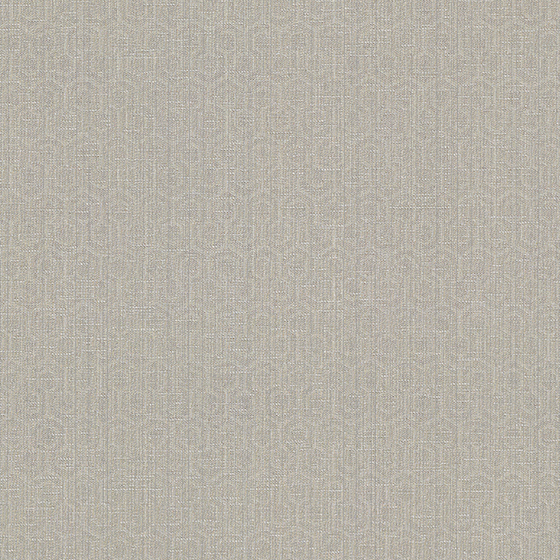 EUROART wallpaper