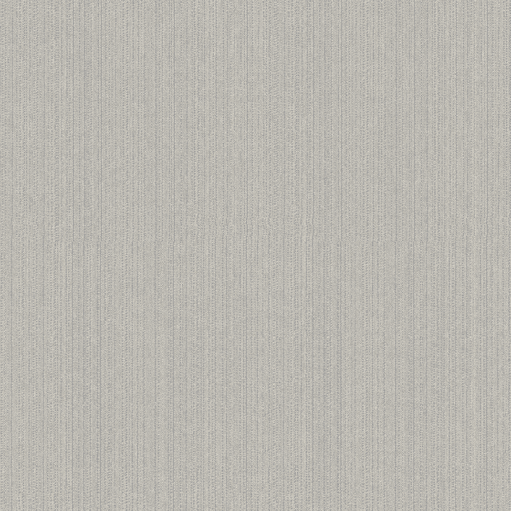 EUROART wallpaper